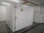 Koelcel 256 x 226 x 223 cm, Nieuw in verpakking, Koelen en Vriezen