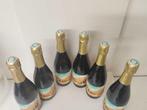 Pascal Hénin, LOdyssée Pétillante Chapitre 1 - Champagne, Nieuw