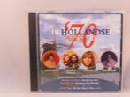 16 Hollandse Hits 70, Verzenden, Nieuw in verpakking