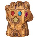 WL Marvel Pluche Thanos-Handschoen 60CM (Diversen) NIEUW, Ophalen of Verzenden, Nieuw