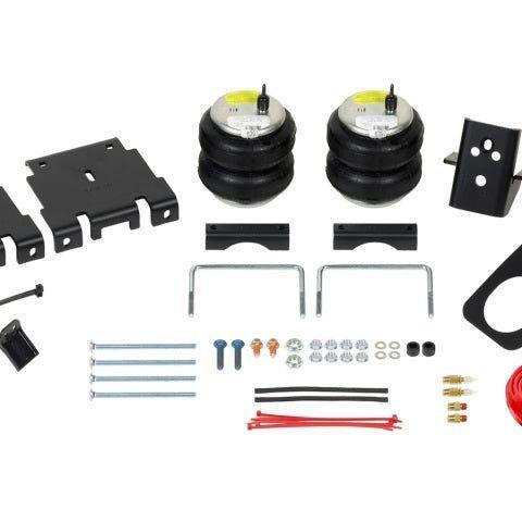 Firestone Ride-Rite Air Helper Spring Kit Rear 07-18, Auto-onderdelen, Ophanging en Onderstel, Ophalen of Verzenden