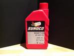 Sunoco DOT 5.1 Remolie, Ophalen of Verzenden, Nieuw