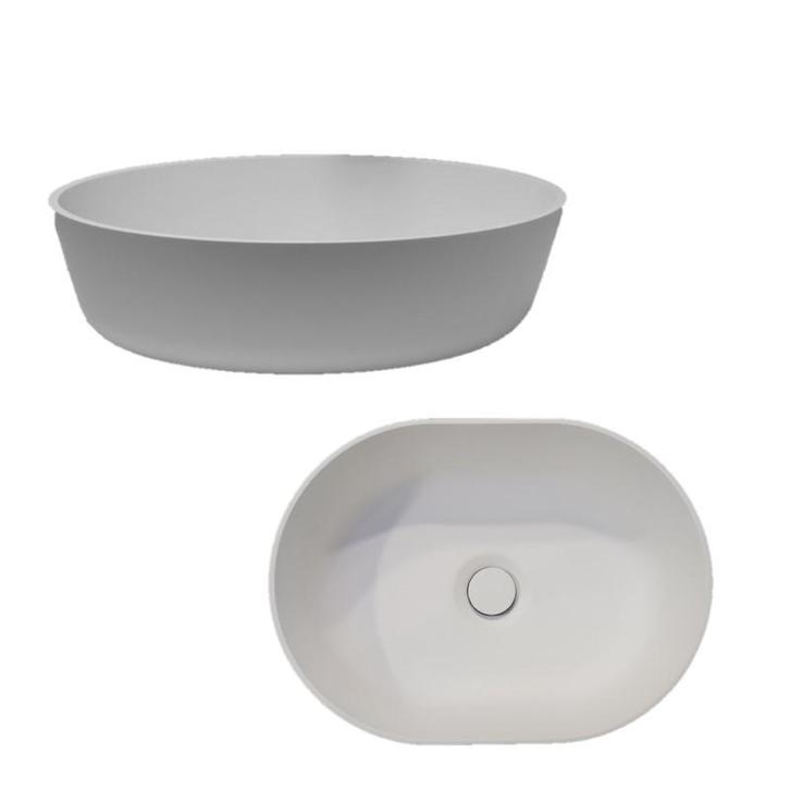 Aanrecht spoelbakken in Ocritech, Watersport en Boten, Bootonderdelen, Nieuw, Zeilboot of Motorboot, Ophalen of Verzenden