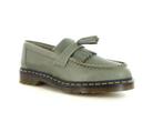 -30% Dr. Martens  Dr. Martens Adrian ys 141.70.008  maat 46, Verzenden, Nieuw