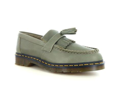 -30% Dr. Martens  Dr. Martens Adrian ys 141.70.008  maat 46, Kleding | Heren, Schoenen, Nieuw, Verzenden