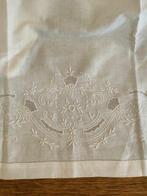 Handdoek (2) - 110 cm - 67 cm