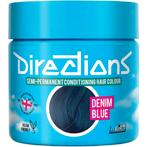 La Riché  Directions Denim Blue  88 ml, Verzenden, Nieuw