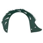 Egelpoort - Egel, Dieren en Toebehoren, Verzenden, Nieuw