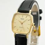 Seiko - EXCELINE - Zonder Minimumprijs - 1221-5010 - Dames -