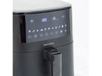 GreenPan - Bistro XL Airfryer - 7,2l - 11 programmas -, Verzenden, Zo goed als nieuw