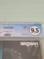 Batman (Vol. 3) #152 - Cover B Guillem March Variant - EGC, Boeken, Strips | Comics, Nieuw