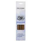 FRANKINCENSE WIEROOK (Jiri and Friends), Verzenden, Nieuw
