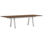 20% Korting |  Hay Vergadertafel, Verzenden, Nieuw in verpakking