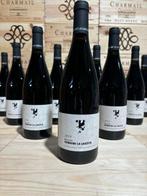 2018 Domaine la Lauzeta Mezura - Saint-Chinian - 12, Nieuw