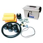 Fischer Panda Servicekits, Watersport en Boten, Ophalen of Verzenden, Nieuw, Zeilboot of Motorboot