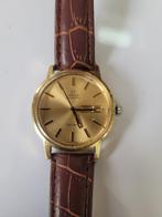 Omega - Genève - 166 0117 - Heren - 1970-1979, Sieraden, Tassen en Uiterlijk, Horloges | Heren, Nieuw