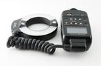 Canon MR-14EX Macro Ring Lite Flash Light #238 Cameralens, Nieuw
