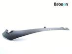 Buddypaneel Links Piaggio | Vespa Beverly 350 2013-2016 IE, Verzenden, Gebruikt