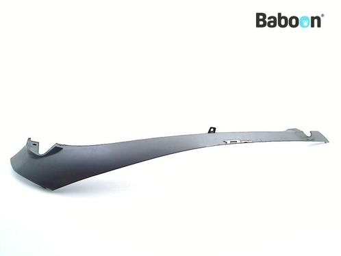 Buddypaneel Links Piaggio | Vespa Beverly 350 2013-2016 IE, Motoren, Onderdelen | Overige, Gebruikt, Verzenden