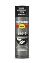 Wovar - IJzerverf, Vanaf €19,99, Doe-het-zelf en Verbouw, Verf, Beits en Lak, Verzenden, Nieuw