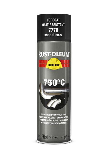Wovar - IJzerverf, Vanaf €19,99, Doe-het-zelf en Verbouw, Verf, Beits en Lak, Verzenden