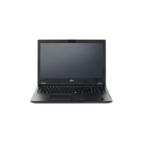 Fujitsu Lifebook E5510 - Intel Core i7-10e Generatie - 15 in, Computers en Software, Windows Laptops, Nieuw, Verzenden