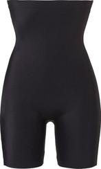 MAGIC - XL - Bodyfashion Luxury Bermuda - Zwart, Verzenden