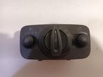 Lichtschakelaar Ford EcoSport  1.0 EcoBoost C1BT13A024AB, Auto-onderdelen, Ophalen of Verzenden, Gebruikt, Ford