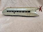 Märklin - S.Z. 970 Märklin Schienenzeppelin (Rail Zeppelin), Antiek en Kunst, Antiek | Speelgoed