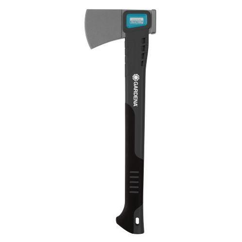 GARDENA UNIVERSELE BIJL 1000A 45 CM (BIJLEN) (TUIN) (BIJLEN), Tuin en Terras, Aarde en Mest, Overige typen, Ophalen of Verzenden