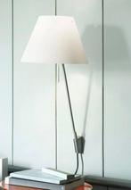 Luceplan - Paolo Rizzatto - Wandlamp - constanza D 13 -