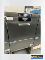 Hobart FPS-10A | compacte glazenspoeler | Gebruikt, Gebruikt, Reinigen