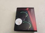 Focusrite Audio-Interface Scarlett4-2I2, Muziek en Instrumenten, Verzenden, Nieuw