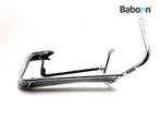 Koffer Beugel / Drager Rechts Harley-Davidson FLHTCU Electra, Verzenden, Gebruikt