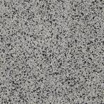 Terrazzo Fusina 60x60, Doe-het-zelf en Verbouw, Tegels, Nieuw