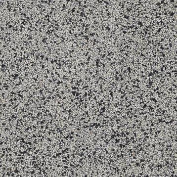 Terrazzo Fusina 60x60 beschikbaar voor biedingen