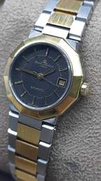 Baume & Mercier - Geneve Baumatic - Zonder Minimumprijs -, Sieraden, Tassen en Uiterlijk, Horloges | Heren, Nieuw