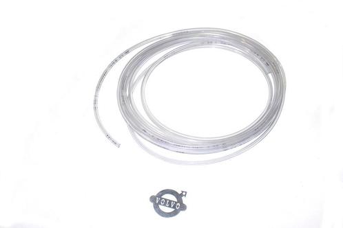 Ruitensproeier slang 3 mm., Auto diversen, Auto-accessoires, Ophalen of Verzenden