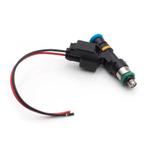 BLOX Racing Eco-Fi Street Injectors 550cc/min Honda K Series, Ophalen of Verzenden, Nieuw
