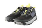 Timberland Wandelschoenen in maat 33 Zwart | 10% extra, Kinderen en Baby's, Kinderkleding | Schoenen en Sokken, Timberland, Verzenden