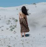 Francesco Sambati - Photo from the series Aphasìa