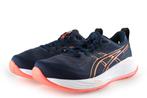 Asics Sportschoenen in maat 45 Blauw | 10% korting, Kleding | Heren, Schoenen, Sportschoenen, Zo goed als nieuw, Asics, Verzenden