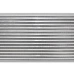 Vibrant Intercooler Core - 22in x 9.85in x 4in - 12837, Ophalen of Verzenden, Nieuw