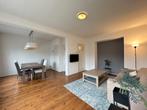 Te huur: Appartement Stadhoudersweg in Rotterdam, Huizen en Kamers, Huizen te huur, Appartement, Rotterdam, Zuid-Holland