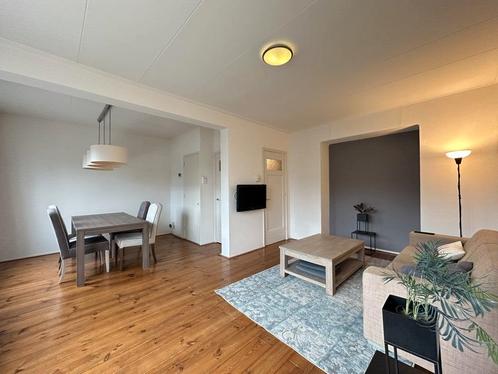 Te huur: Appartement Stadhoudersweg in Rotterdam, Huizen en Kamers, Huizen te huur, Zuid-Holland, Appartement