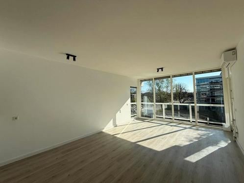 Te huur: Appartement Parnassiaveld in Duivendrecht, Huizen en Kamers, Huizen te huur, Noord-Holland, Appartement