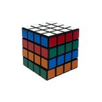 Rubiks Cube Kruidengrinder, Ophalen of Verzenden, Nieuw