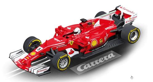 Schaal 1:32 Carrera Digital 132 30842 / evolution + digit..., Kinderen en Baby's, Speelgoed | Racebanen, Gebruikt, Carrera, Ophalen of Verzenden