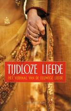 Tijdloze liefde 9789079677450 Hans Peter Roel, Verzenden, Zo goed als nieuw, Hans Peter Roel
