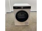 Siemens iQ500 - Warmtepompdroger - 9 kg - AutoDry -, Verzenden, Nieuw